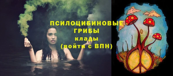 амф Армянск